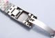 Best Replica Rolex Day Date 2 tone Rose Gold Citizen 8215 Watches 41mm (4)_th.jpg